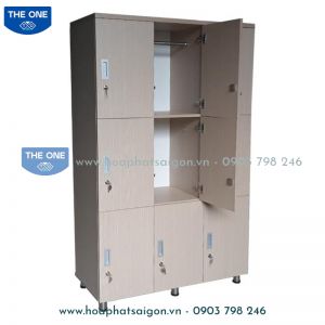 SẢN PHẨM LOOKER GỖ